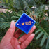 Fridge Magnet - Thoughtful Gift & Souvenir